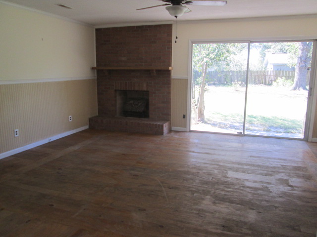 118 E 7th North StSummerville, SC, 29483Dorchester County