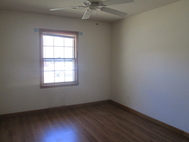 118 E 7th North StSummerville, SC, 29483Dorchester County