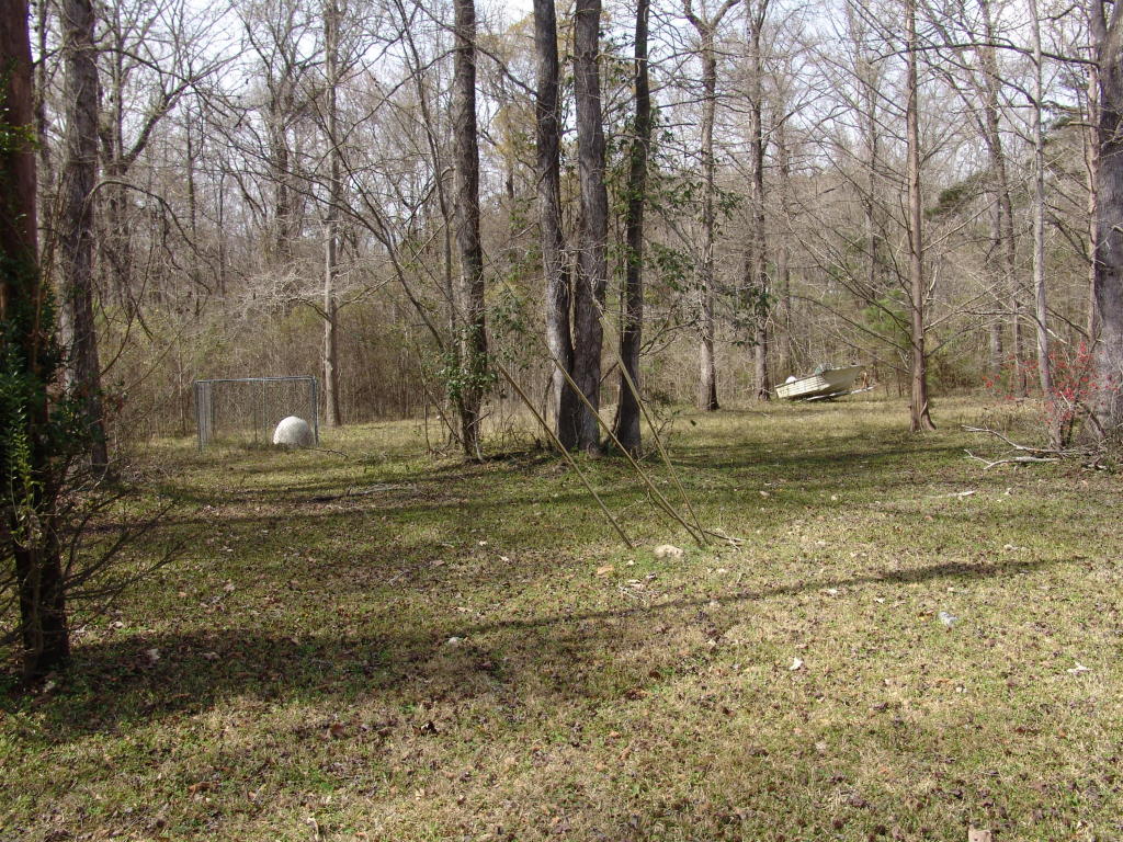 512 Twin Lake Drive, Summerville, SC 29483