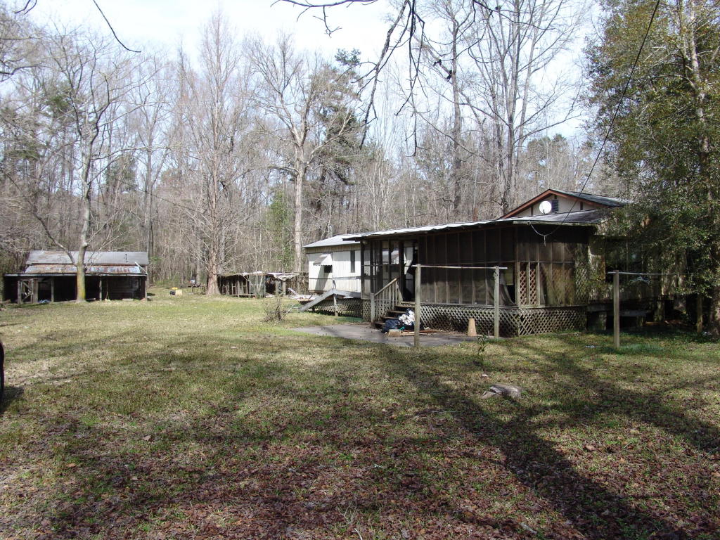 512 Twin Lake Drive, Summerville, SC 29483