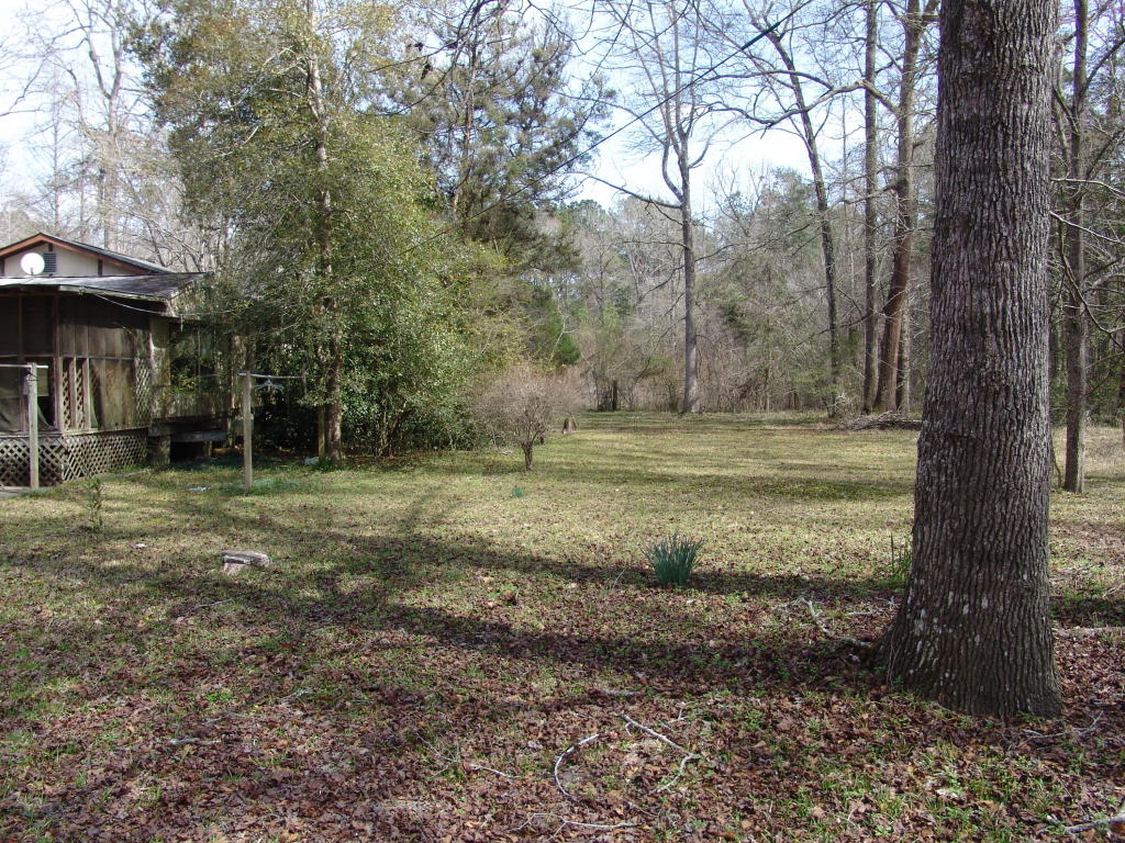 512 Twin Lake Drive, Summerville, SC 29483