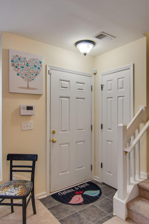 1002 Pine Bluff Drive, Summerville, SC 29483