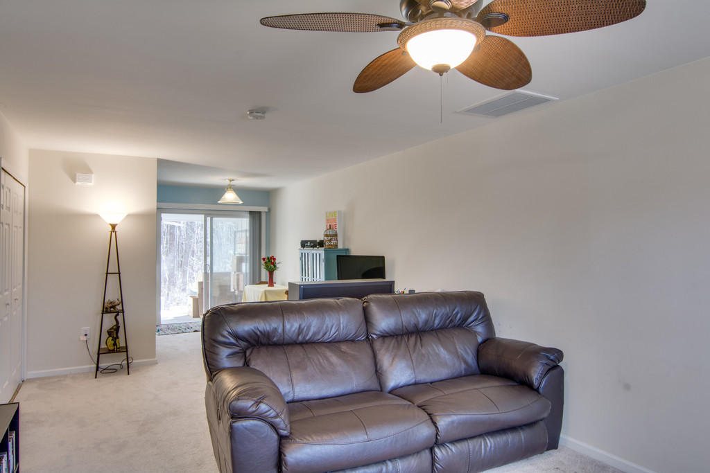 1002 Pine Bluff Drive, Summerville, SC 29483