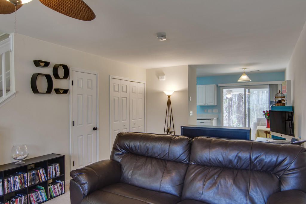 1002 Pine Bluff Drive, Summerville, SC 29483