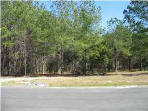 117 Guilford Drive, Summerville, SC 29483