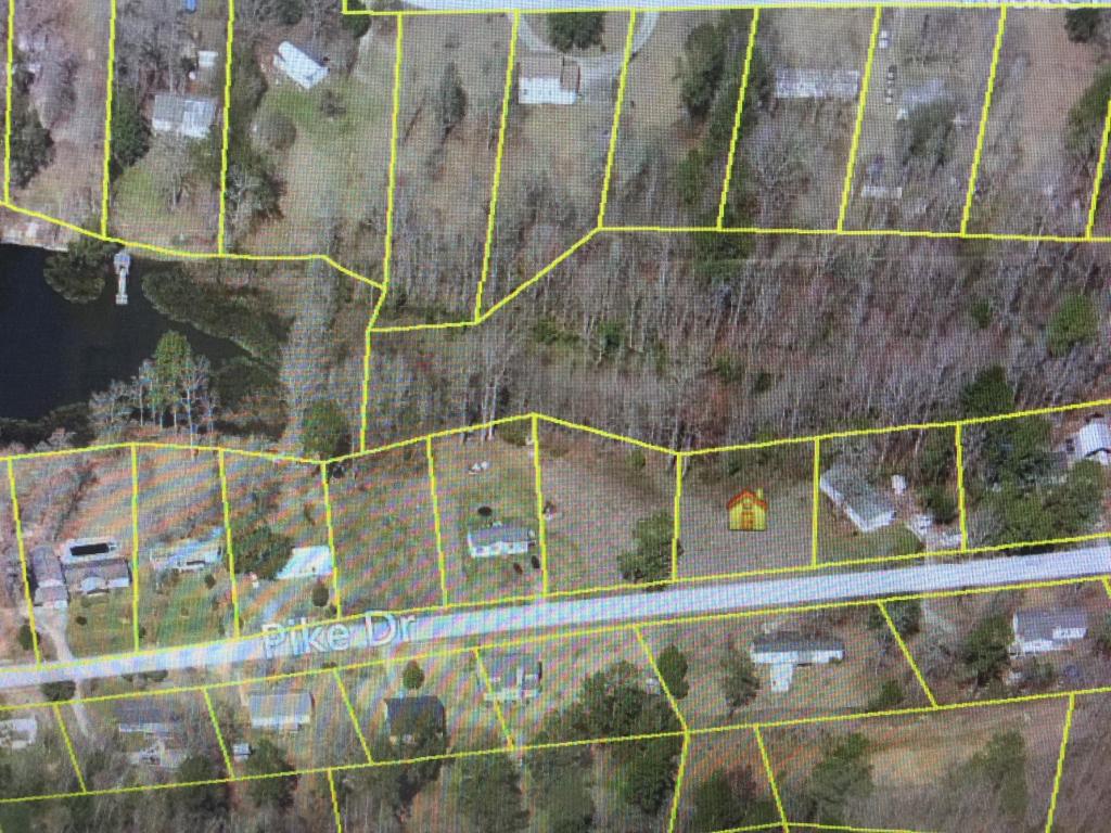 132 Pike Drive, Summerville, SC 29483