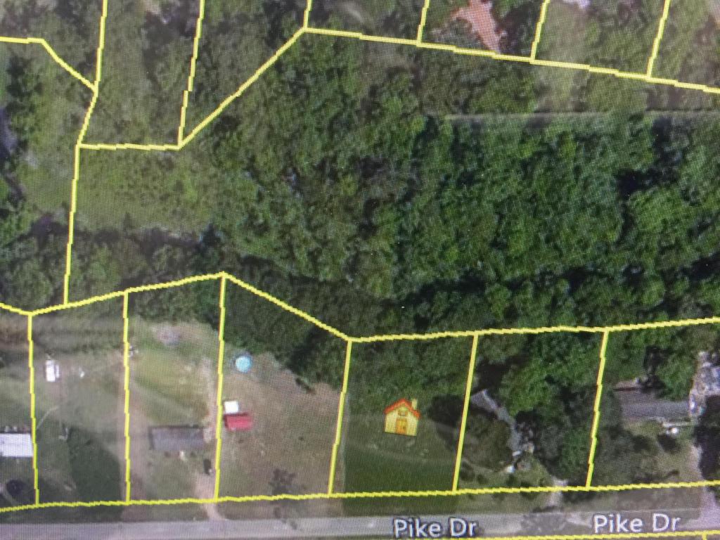132 Pike Drive, Summerville, SC 29483