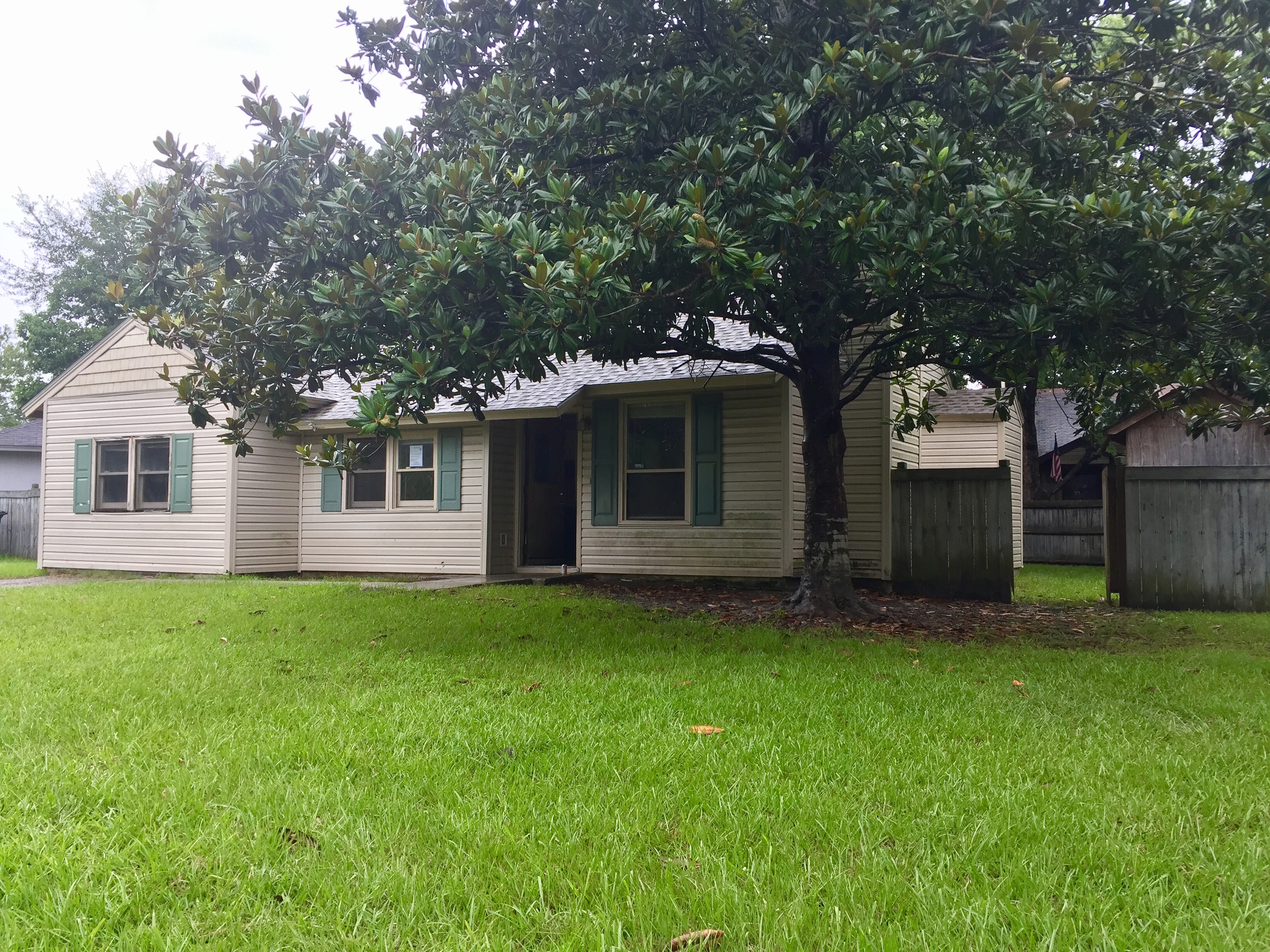 123 Tabby Creek CirSummerville, SC, 29483Berkeley County