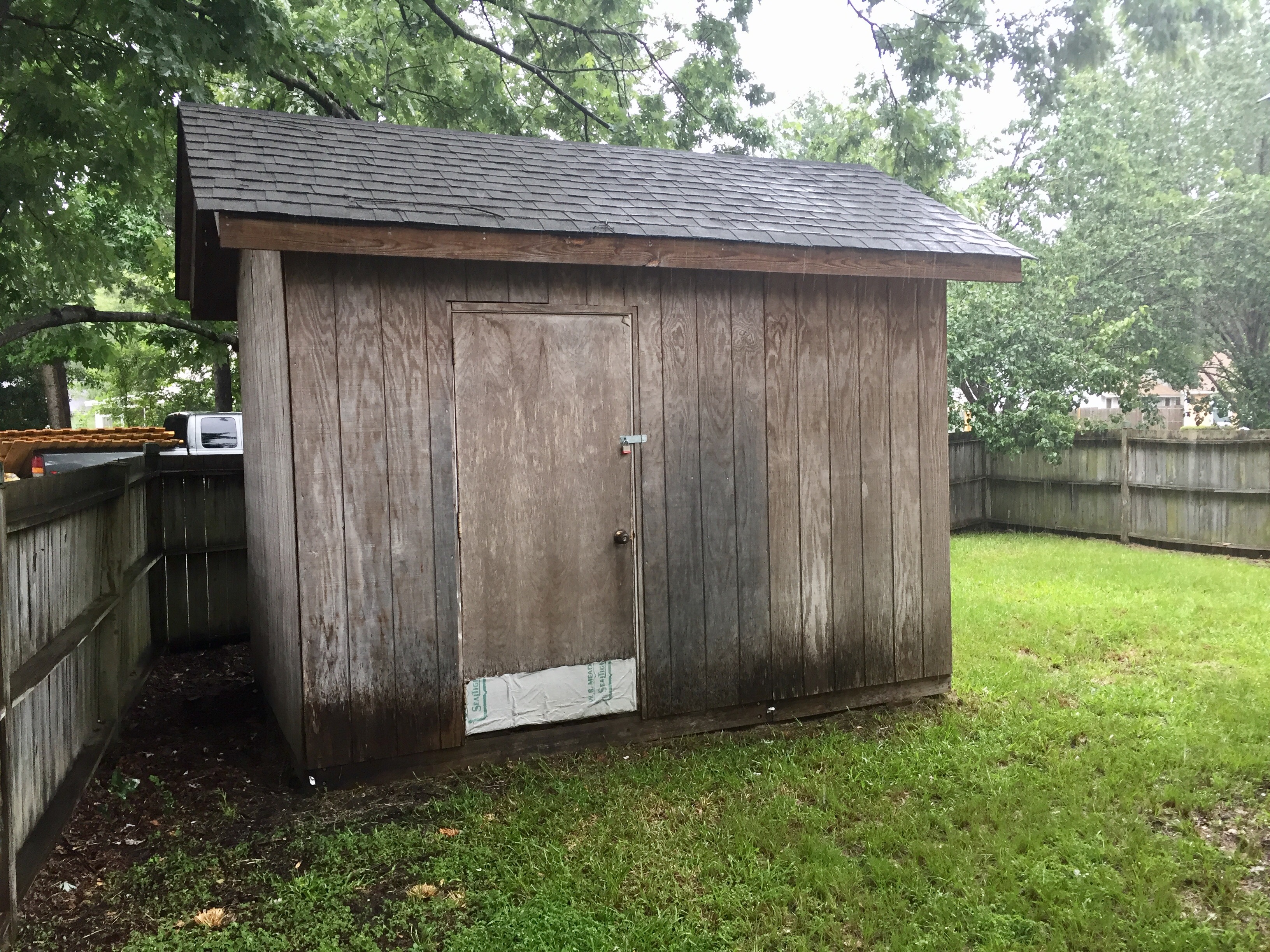 123 Tabby Creek CirSummerville, SC, 29483Berkeley County