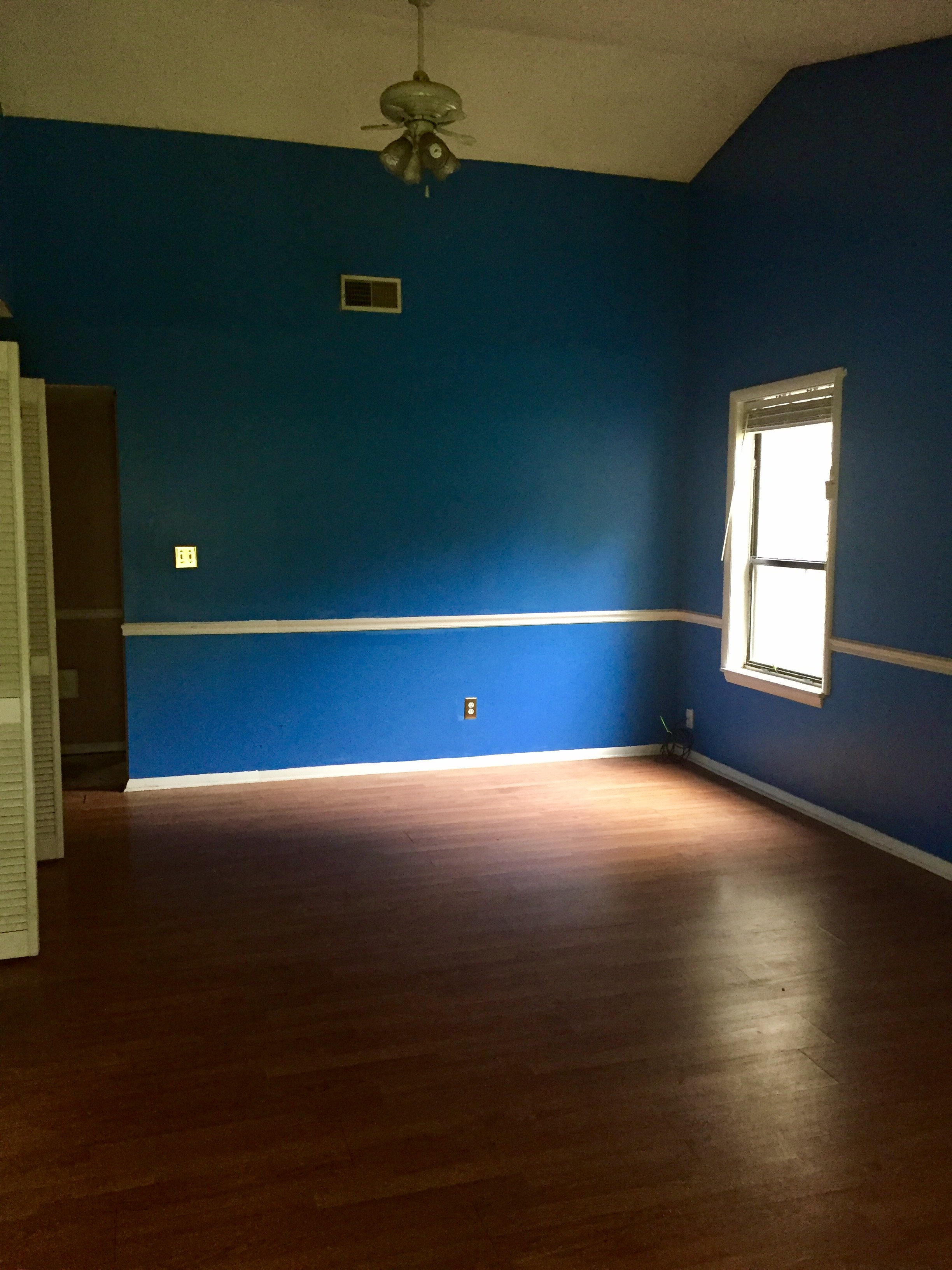 123 Tabby Creek CirSummerville, SC, 29483Berkeley County