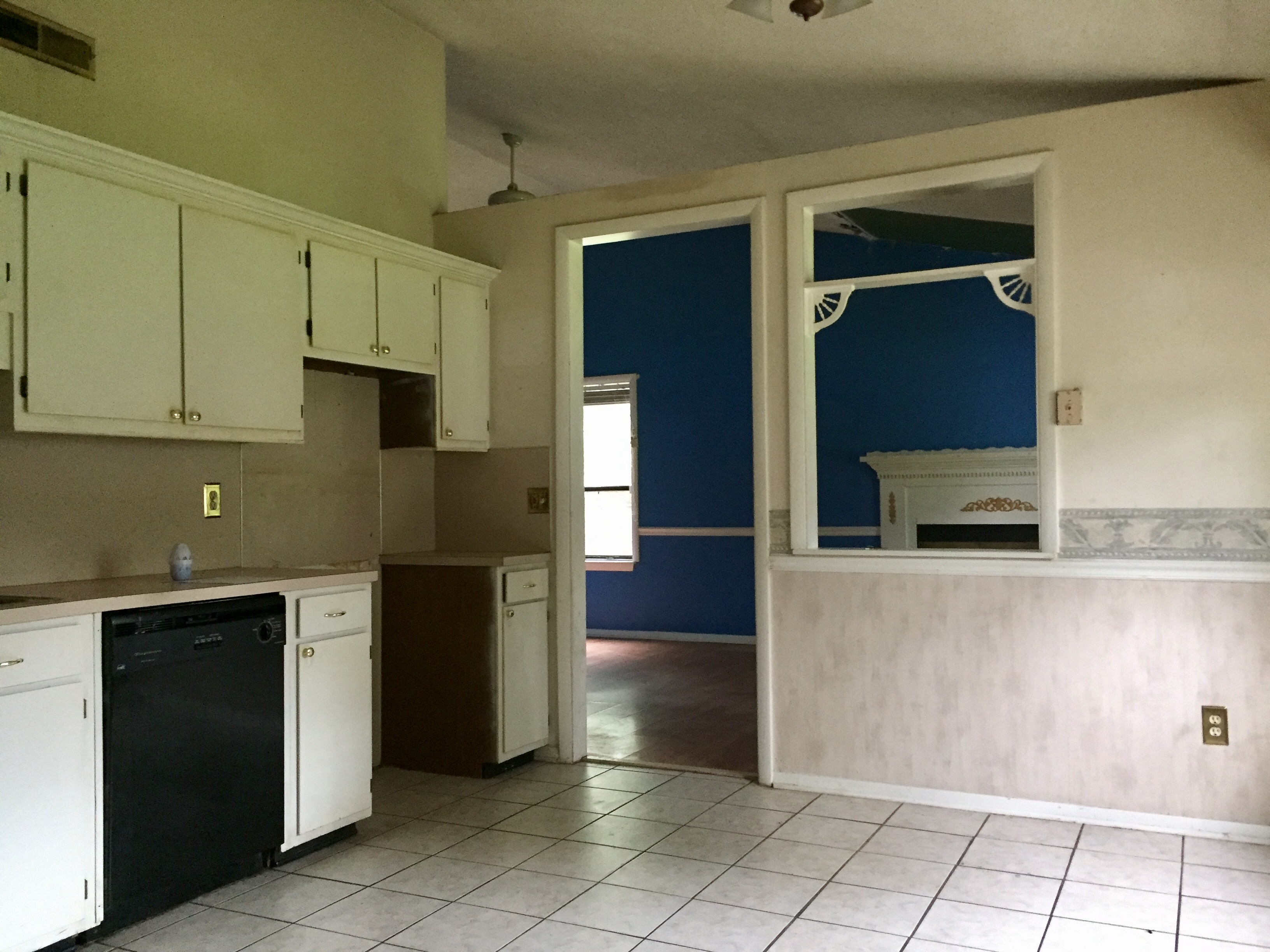123 Tabby Creek CirSummerville, SC, 29483Berkeley County