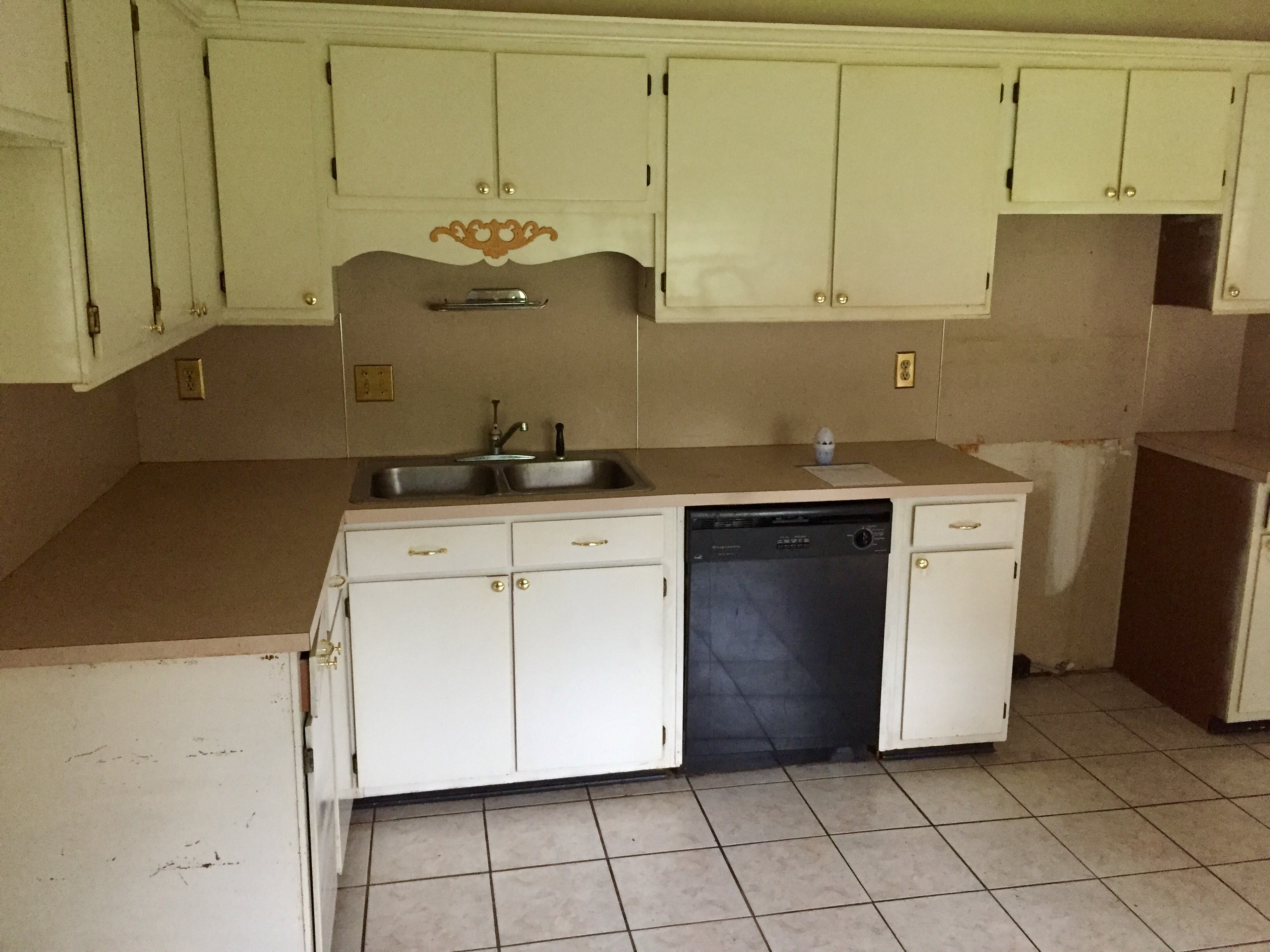123 Tabby Creek CirSummerville, SC, 29483Berkeley County