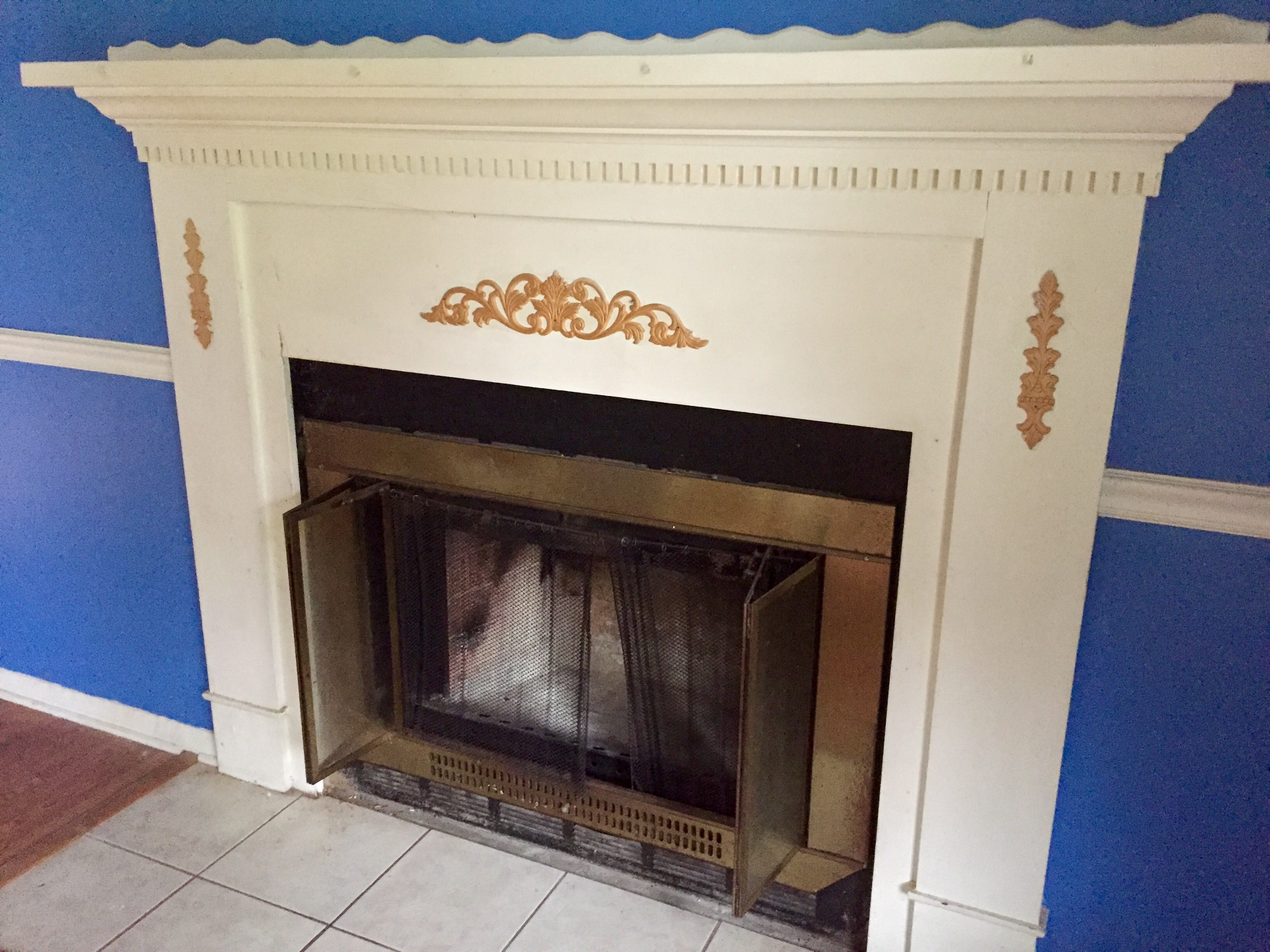 123 Tabby Creek CirSummerville, SC, 29483Berkeley County