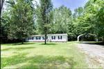 124 PIKE DR ,SC, Summerville, 29483