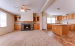 124 PIKE DR ,SC, Summerville, 29483