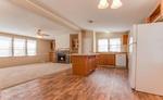 124 PIKE DR ,SC, Summerville, 29483