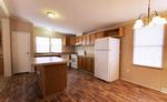 124 PIKE DR ,SC, Summerville, 29483