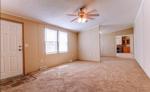 124 PIKE DR ,SC, Summerville, 29483
