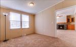 124 PIKE DR ,SC, Summerville, 29483