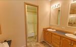 124 PIKE DR ,SC, Summerville, 29483