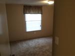 151 GEORGE KEEN DR