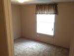 151 GEORGE KEEN DR