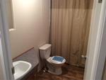 151 GEORGE KEEN DR
