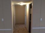 151 GEORGE KEEN DR