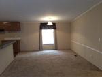 151 GEORGE KEEN DR
