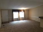 151 GEORGE KEEN DR