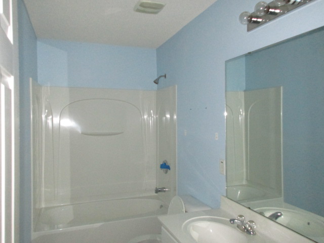 421 Cotton Hope LnSummerville, SC, 29483Berkeley County