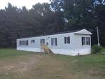 161 ROBERTS RD