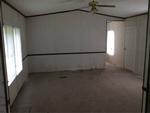 161 ROBERTS RD
