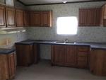 161 ROBERTS RD