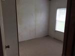 161 ROBERTS RD