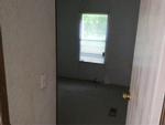 161 ROBERTS RD