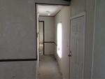 161 ROBERTS RD