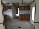 161 ROBERTS RD