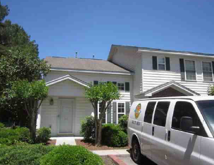 301 Amberwood DrSummerville, SC, 29483Dorchester County