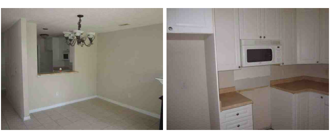 301 Amberwood DrSummerville, SC, 29483Dorchester County