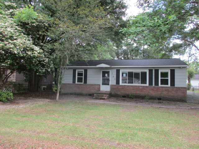 105 Ruth Anne DrSummerville, SC, 29483Dorchester County