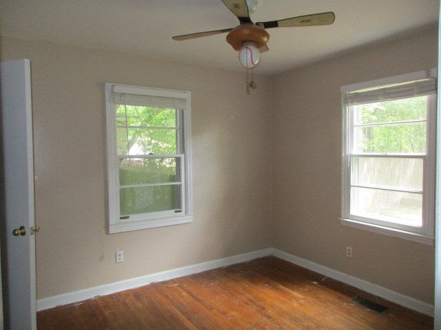 105 Ruth Anne DrSummerville, SC, 29483Dorchester County