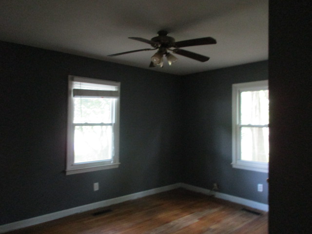 105 Ruth Anne DrSummerville, SC, 29483Dorchester County