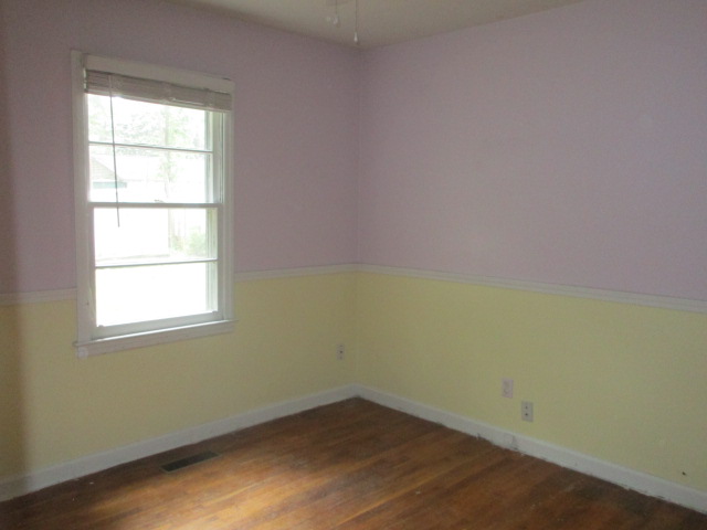 105 Ruth Anne DrSummerville, SC, 29483Dorchester County