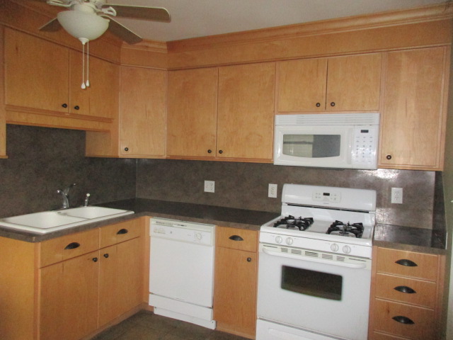 105 Ruth Anne DrSummerville, SC, 29483Dorchester County