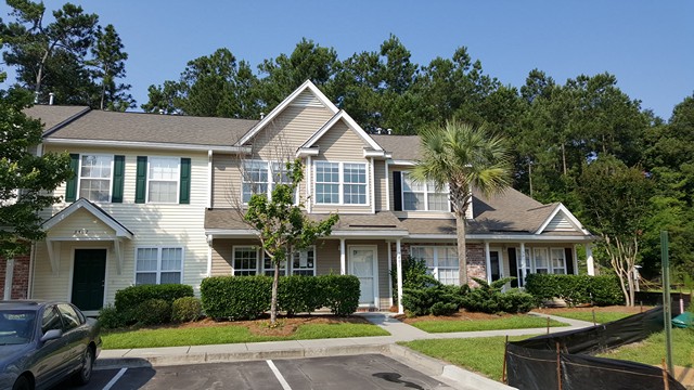 3401 Poplar Grove PSummerville, SC, 29483Berkeley County