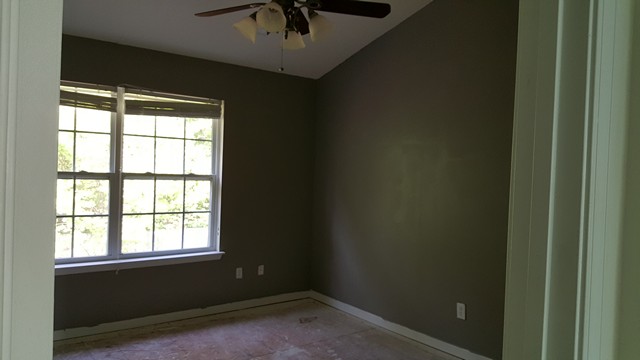3401 Poplar Grove PSummerville, SC, 29483Berkeley County