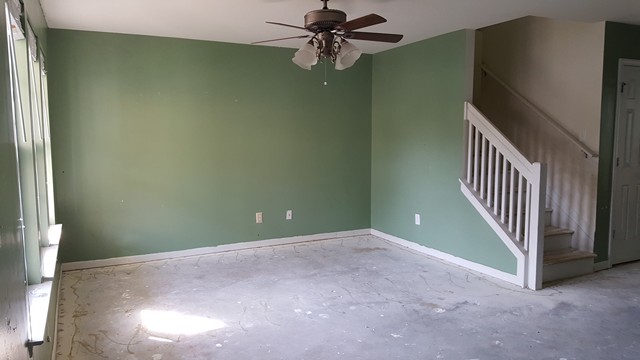 3401 Poplar Grove PSummerville, SC, 29483Berkeley County