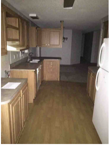 1405 Orangeburg RdSummerville, SC, 29483Dorchester County