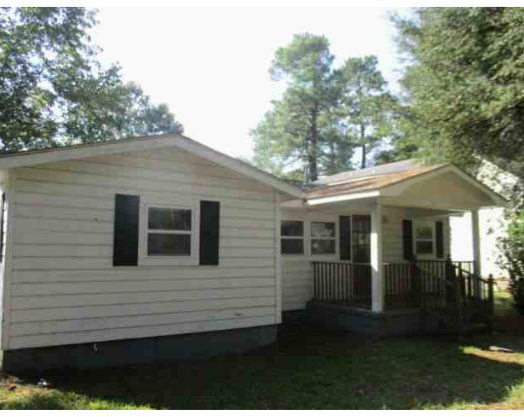 104 Atlantic StSummerville, SC, 29483Dorchester County